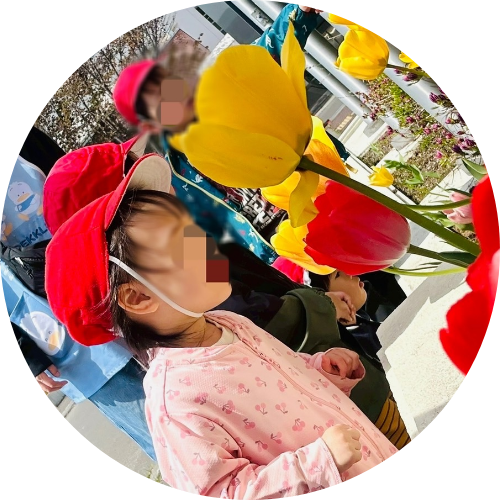 にじいろcolon結果報告書